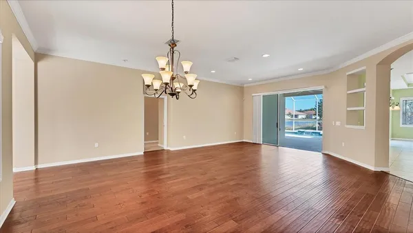 $649,500 | 6207 46th Court East, Bradenton, FL 34203