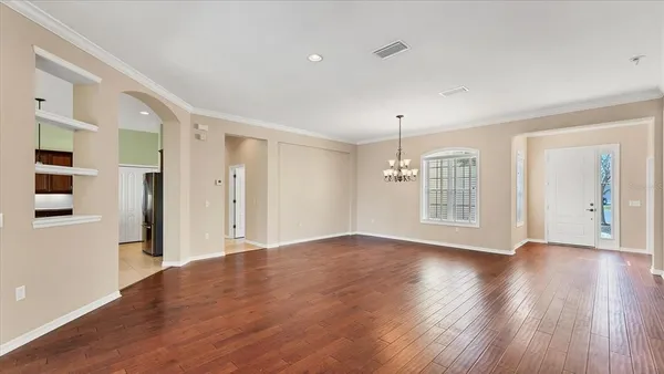 $649,500 | 6207 46th Court East, Bradenton, FL 34203