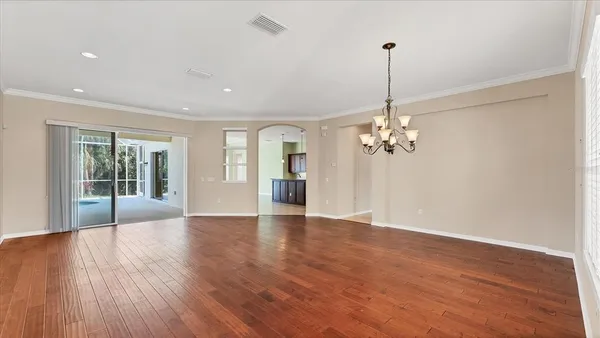 $649,500 | 6207 46th Court East, Bradenton, FL 34203