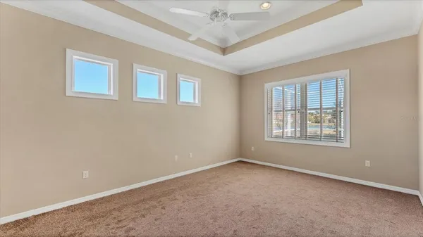 $649,500 | 6207 46th Court East, Bradenton, FL 34203