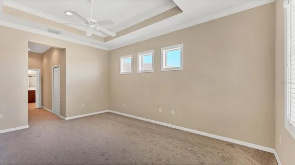 $649,500 | 6207 46th Court East, Bradenton, FL 34203