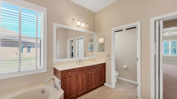 $649,500 | 6207 46th Court East, Bradenton, FL 34203