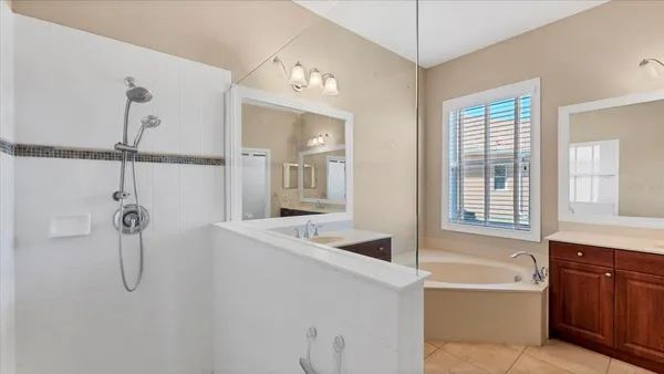 $649,500 | 6207 46th Court East, Bradenton, FL 34203