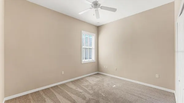 $649,500 | 6207 46th Court East, Bradenton, FL 34203