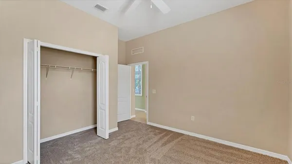 $649,500 | 6207 46th Court East, Bradenton, FL 34203