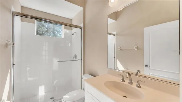 $649,500 | 6207 46th Court East, Bradenton, FL 34203