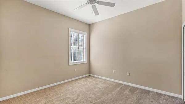 $649,500 | 6207 46th Court East, Bradenton, FL 34203