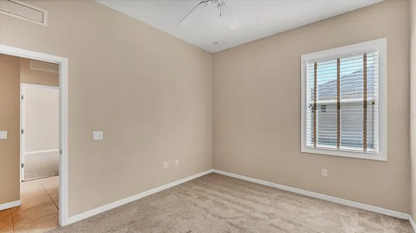 $649,500 | 6207 46th Court East, Bradenton, FL 34203