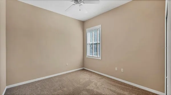 $649,500 | 6207 46th Court East, Bradenton, FL 34203