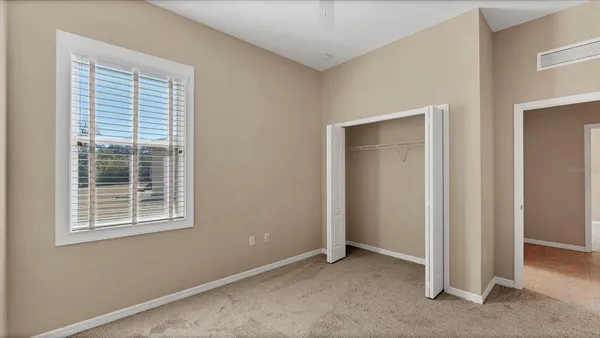 $649,500 | 6207 46th Court East, Bradenton, FL 34203