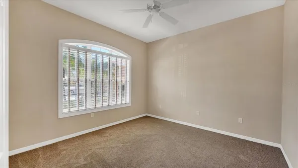 $649,500 | 6207 46th Court East, Bradenton, FL 34203