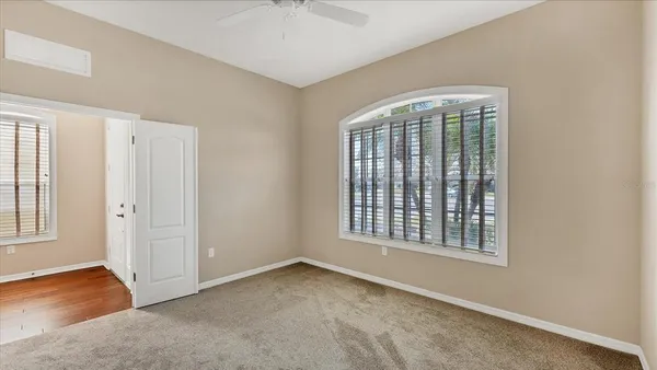 $649,500 | 6207 46th Court East, Bradenton, FL 34203