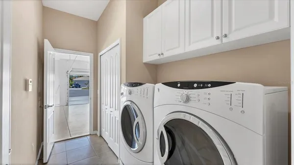 $649,500 | 6207 46th Court East, Bradenton, FL 34203