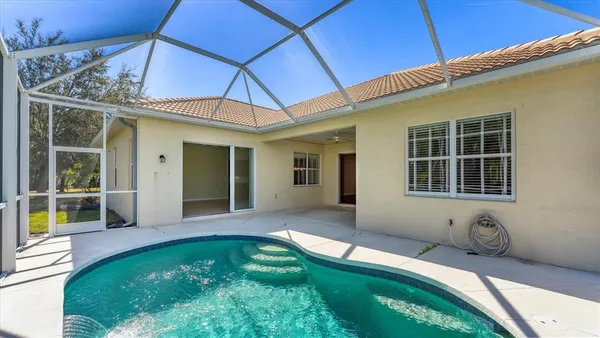 $649,500 | 6207 46th Court East, Bradenton, FL 34203