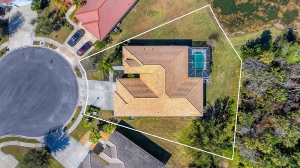 $649,500 | 6207 46th Court East, Bradenton, FL 34203