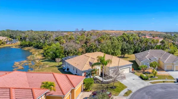 $649,500 | 6207 46th Court East, Bradenton, FL 34203