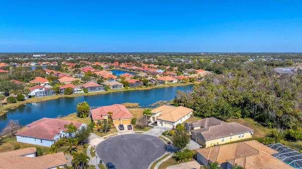 $649,500 | 6207 46th Court East, Bradenton, FL 34203