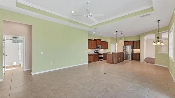 $649,500 | 6207 46th Court East, Bradenton, FL 34203