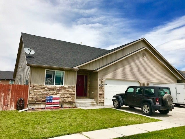 1280 Riley Avenue Pocatello, ID 83202 - Photo 1 of 1 Gallery Image 1