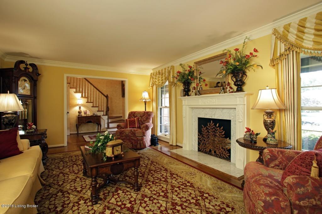 808 Rugby Place Louisville, KY 40222 - Photo 32 of 90 32