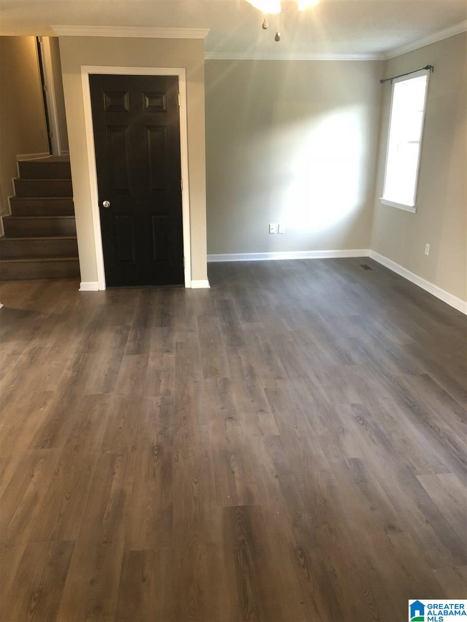 2289 Colvin Circle South Gadsden, AL 35907 - Photo 4 of 16
