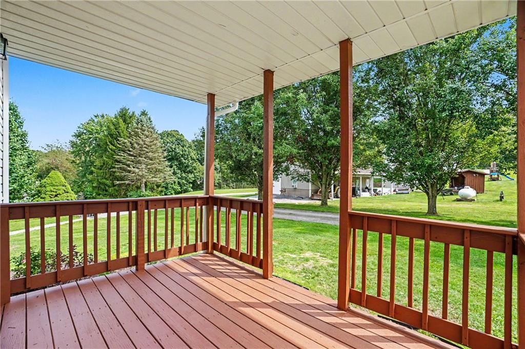 1478 Spring Run Road Extension Coraopolis, PA 15108 - Photo 5 of 31 Gallery Image 5