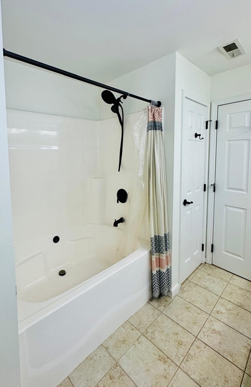 294 Hayden Rowe Street, Unit 294 Hopkinton, MA 01748 - Photo 17 of 24