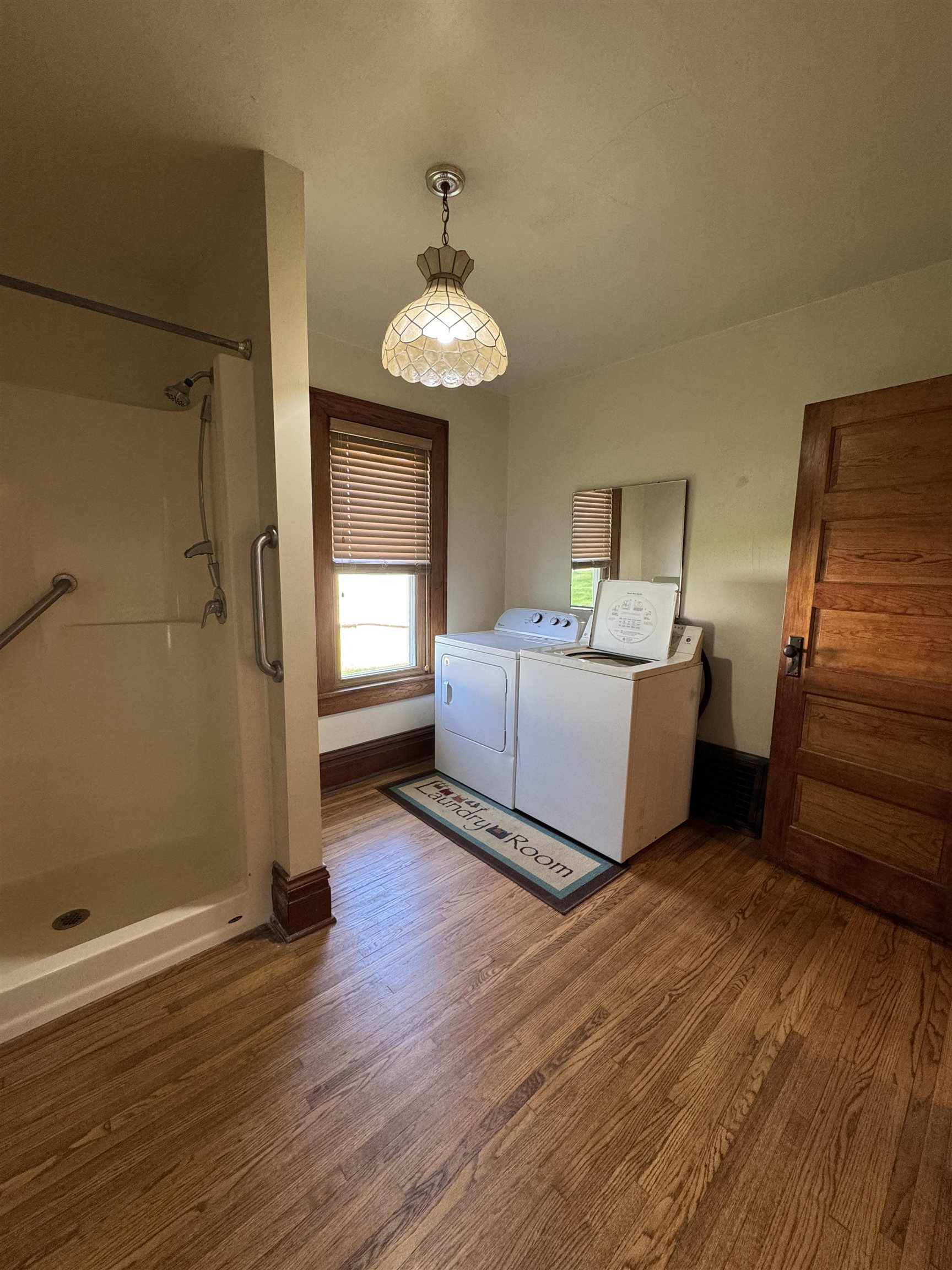 413 South Tyler Street Lancaster, WI 53813 - Photo 20 of 40 Gallery Image 20