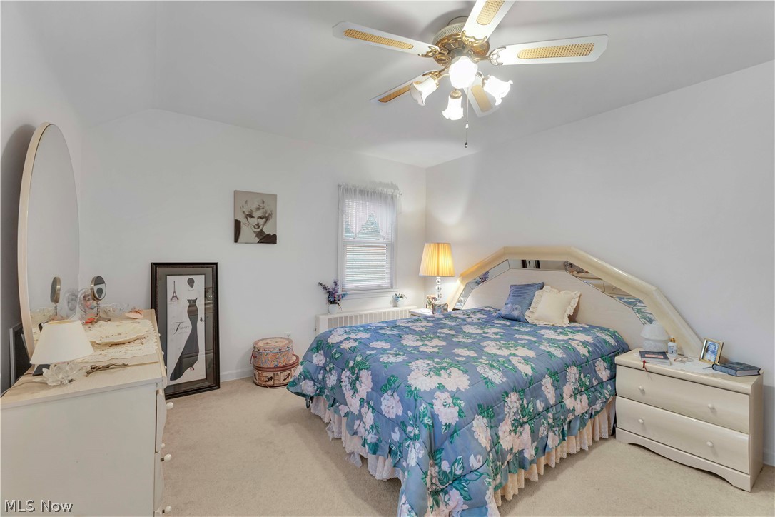 3971 Wooster Road Fairview Park, OH 44126 - Photo 19 of 33 Gallery Image 19