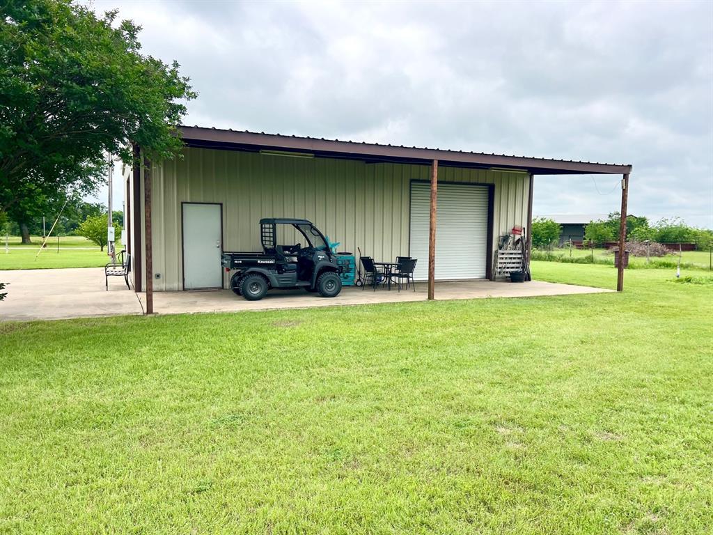 2276 Hodge Road Moody, TX 76557 - Photo 31 of 40