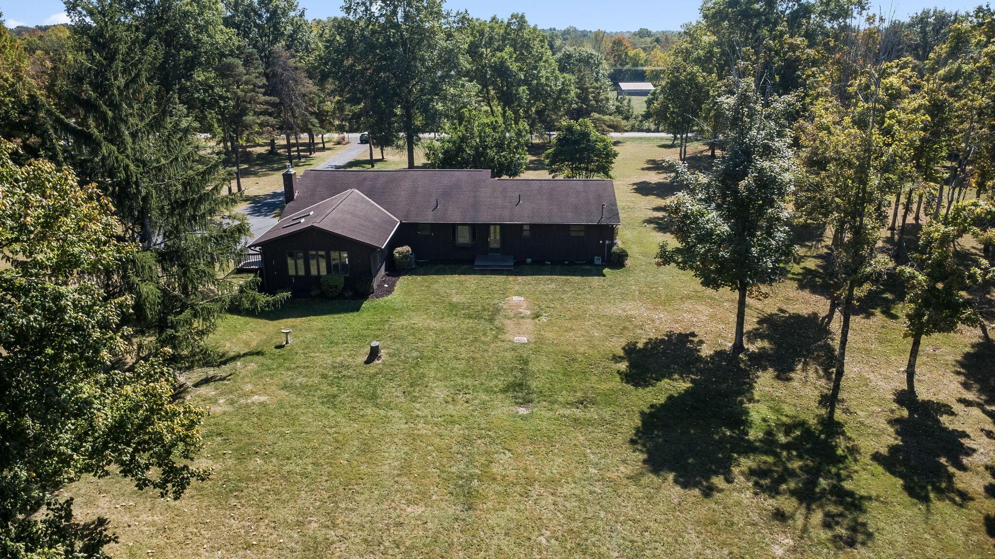 7310 Merchant Road Delaware, OH 43015 - Photo 50 of 95 94-web-or-mls-DJI_0373
