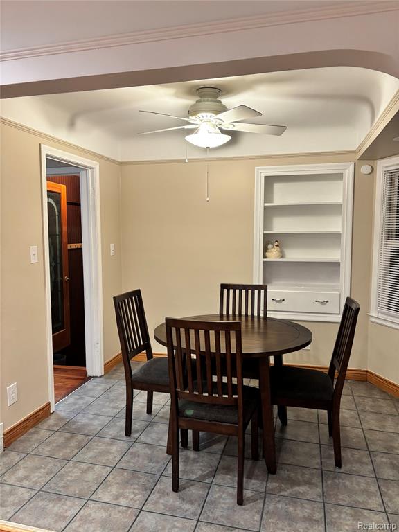 9990 Appleton Redford, MI 48239 - Photo 10 of 71 Gallery Image 10