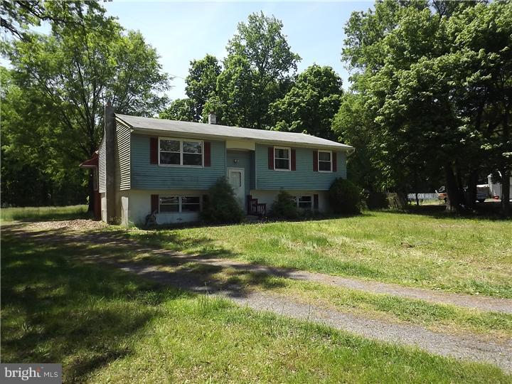 964 Hawks Bridge Road Mannington, NJ 08079 - Photo 1 of 13