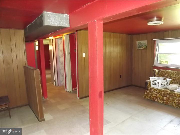 964 Hawks Bridge Road Mannington, NJ 08079 - Photo 11 of 13