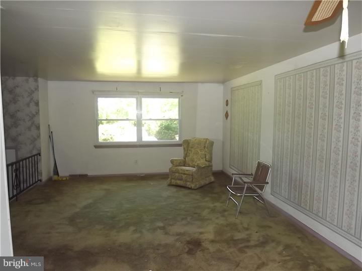 964 Hawks Bridge Road Mannington, NJ 08079 - Photo 5 of 13