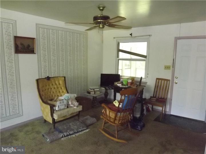 964 Hawks Bridge Road Mannington, NJ 08079 - Photo 6 of 13