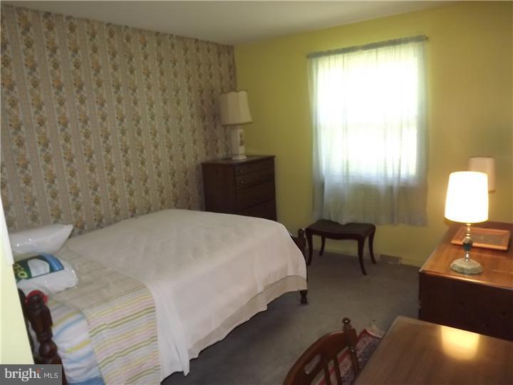 964 Hawks Bridge Road Mannington, NJ 08079 - Photo 8 of 13