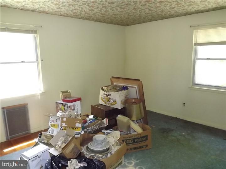 964 Hawks Bridge Road Mannington, NJ 08079 - Photo 9 of 13