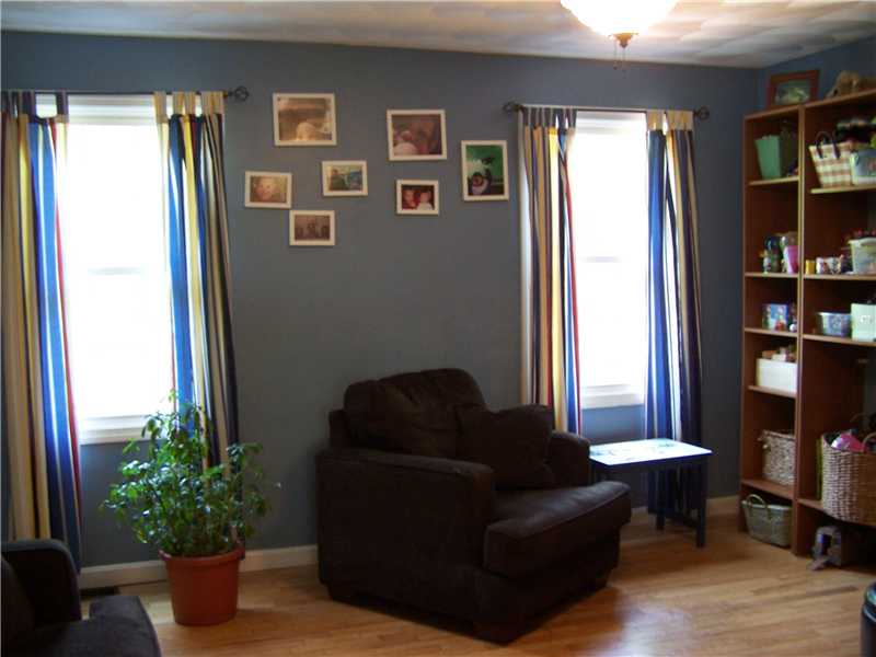 137 Dye Hill Road Hopkinton, RI 02832 - Photo 3 of 18 Other.