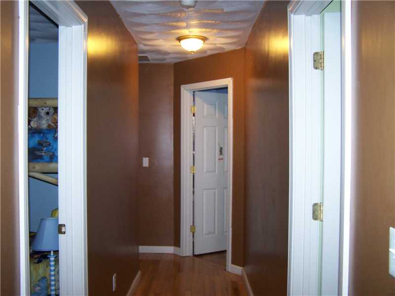 137 Dye Hill Road Hopkinton, RI 02832 - Photo 10 of 18 Other.