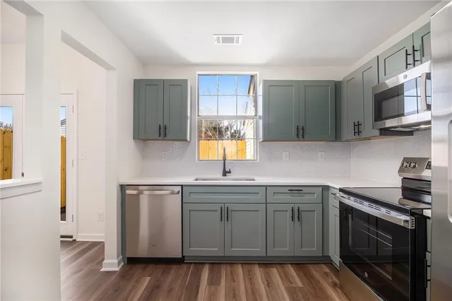 $280,000 | 3957 Hancock Circle, Atlanta, GA 30340