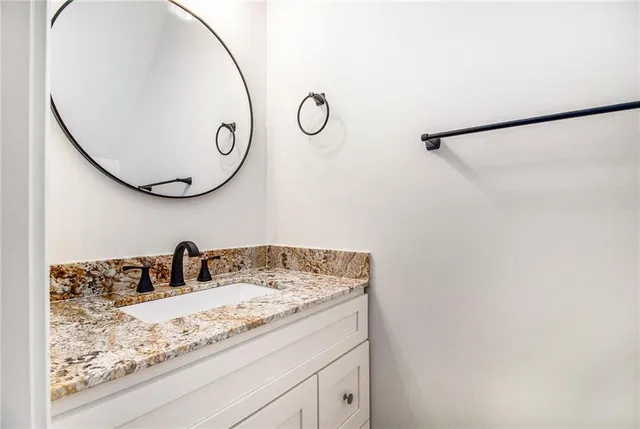 $280,000 | 3957 Hancock Circle, Atlanta, GA 30340