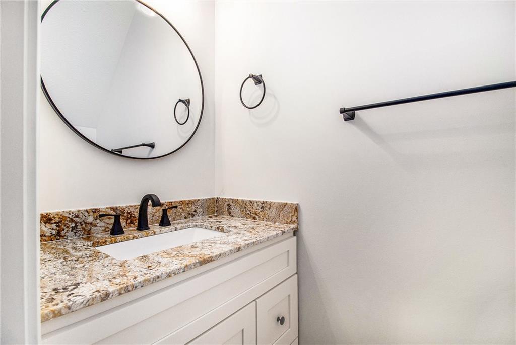 3957 Hancock Circle Atlanta, GA 30340 - Photo 16 of 26