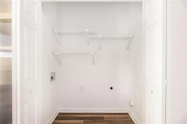 $280,000 | 3957 Hancock Circle, Atlanta, GA 30340