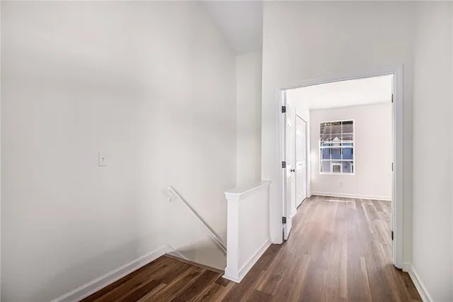 $280,000 | 3957 Hancock Circle, Atlanta, GA 30340