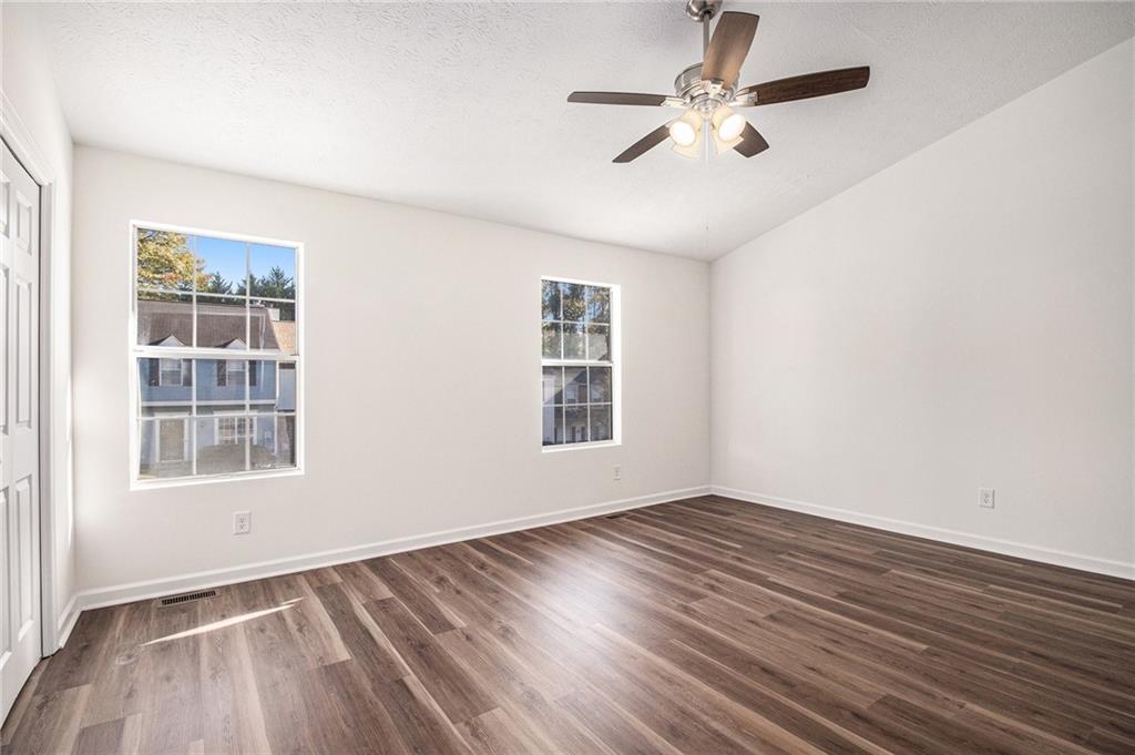 3957 Hancock Circle Atlanta, GA 30340 - Photo 19 of 26