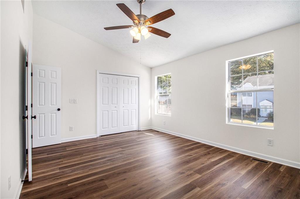 3957 Hancock Circle Atlanta, GA 30340 - Photo 20 of 26