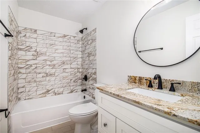 $280,000 | 3957 Hancock Circle, Atlanta, GA 30340