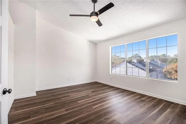 $280,000 | 3957 Hancock Circle, Atlanta, GA 30340