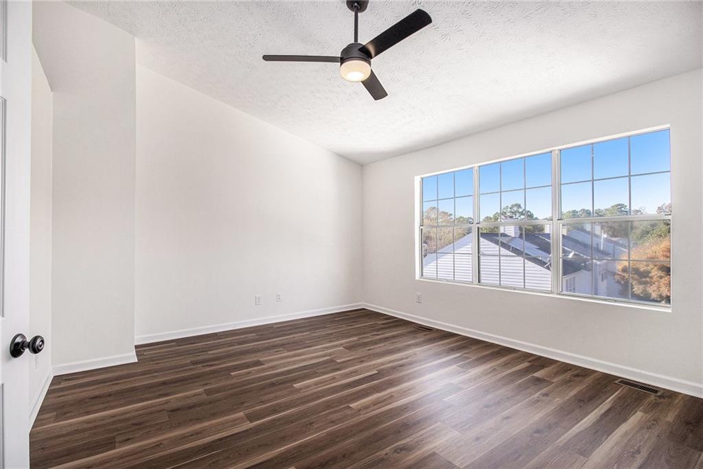 3957 Hancock Circle Atlanta, GA 30340 - Photo 22 of 26